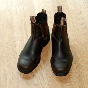 Blundstone 062 Unisex Boots